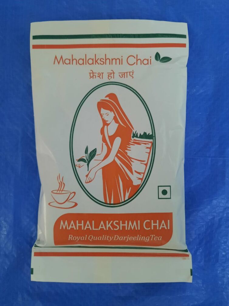 Mahalakshmi Darjeeling Chai