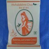 Mahalakshmi Darjeeling Chai